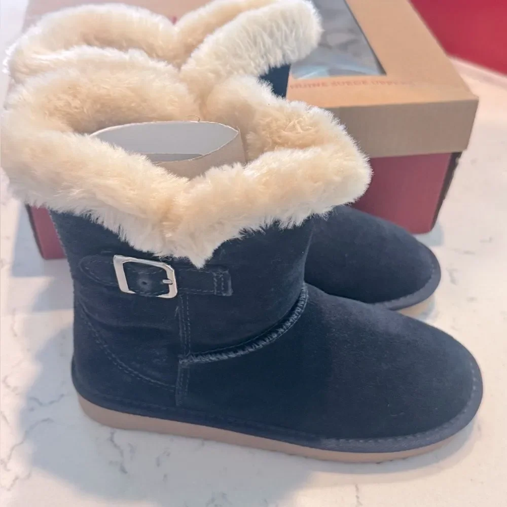 Style & Co. style co